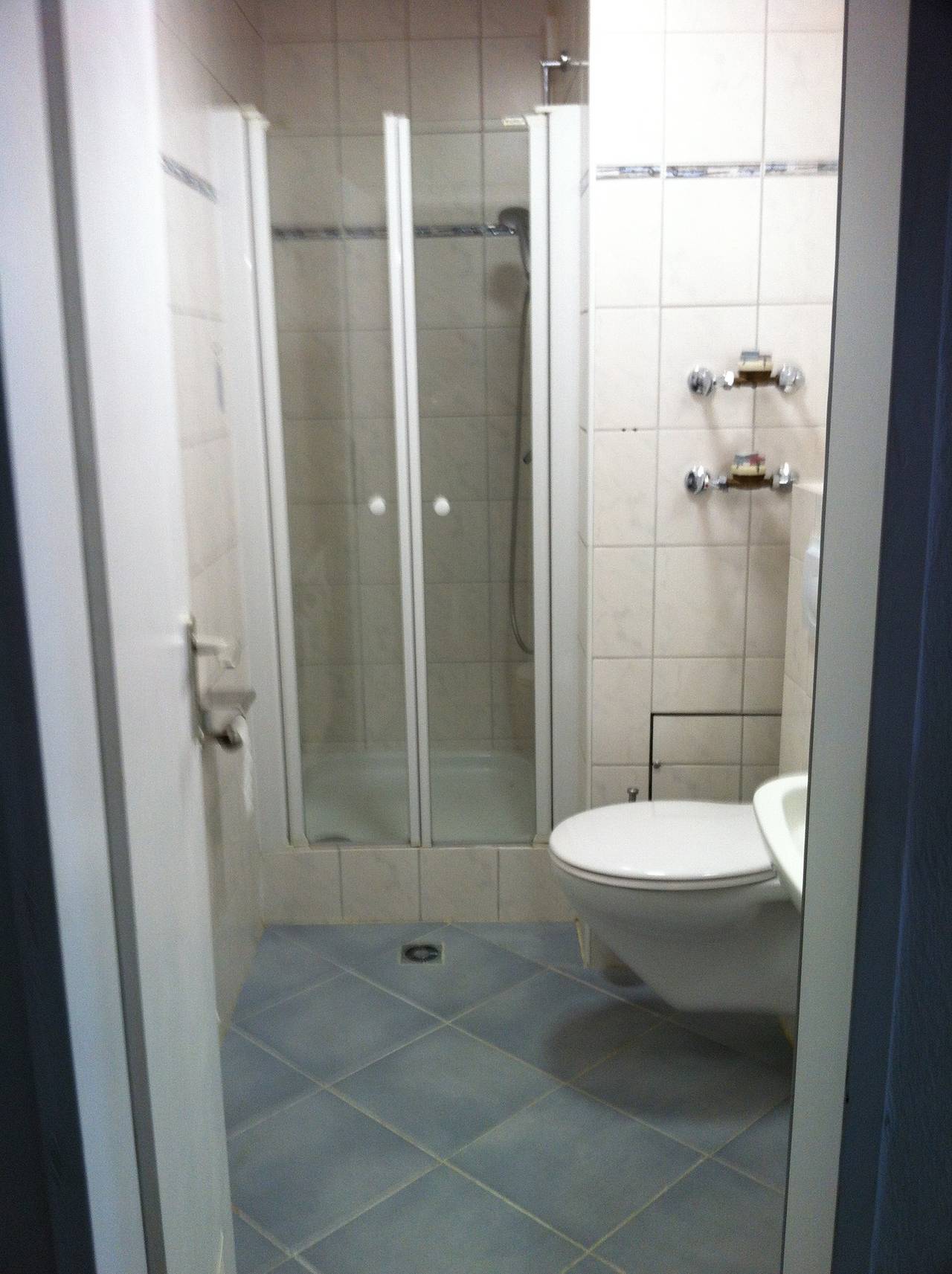 Ganze Wohnung, Apartment 'Geyersberg mit Aussicht' mit Gemeinschaftsgarten und Balkon in Freyung, Ostbayern