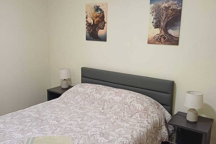 Location de vacances pour 8 personnes dans Torre de Moncorvo - 3