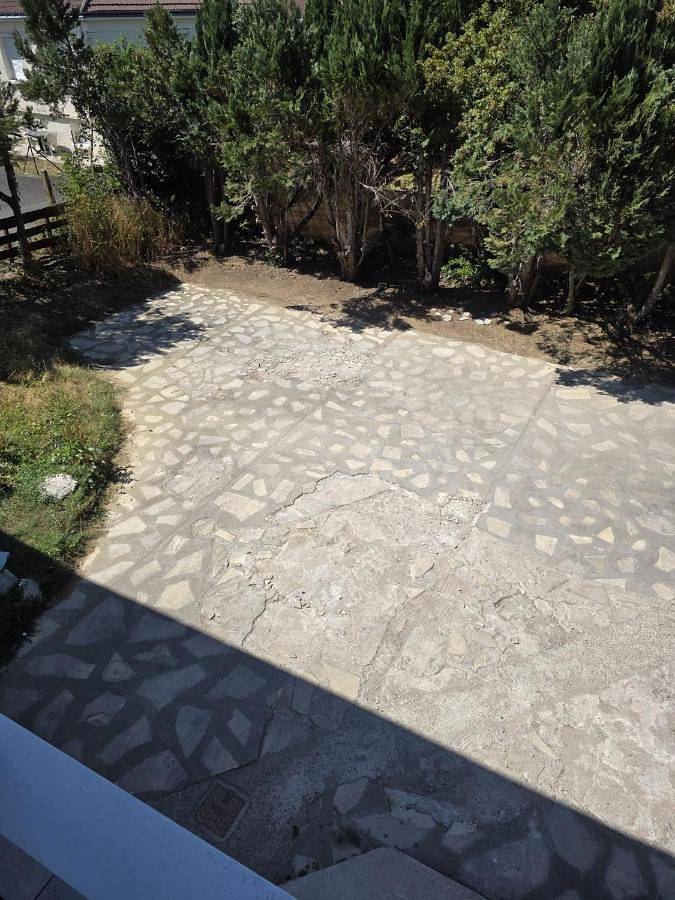 Gîte pour 2 personnes, avec Terrasse et Jardin à Chambray-lès-Tours - 3