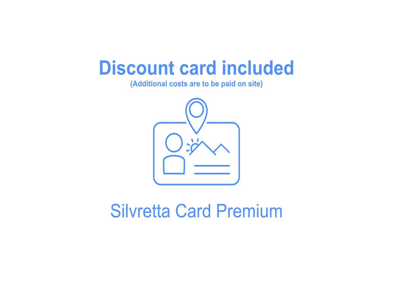 Ganze Wohnung, Alpenflora in Kappl, Verwall