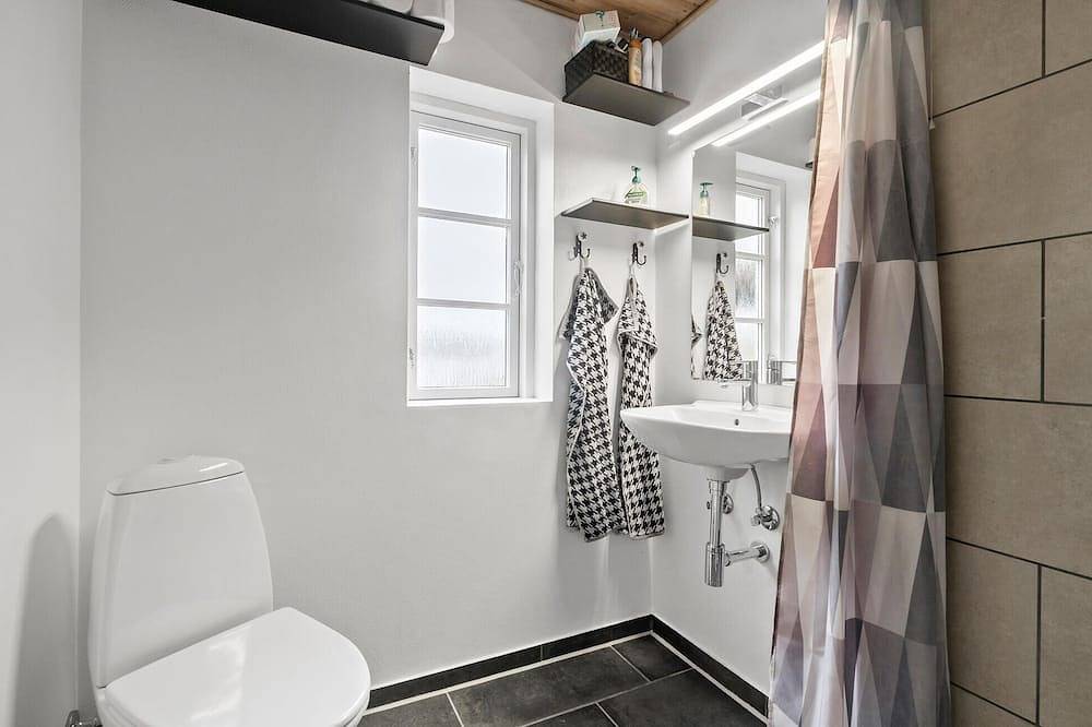 Awesome home in Jelling with Wifi in Vejle region