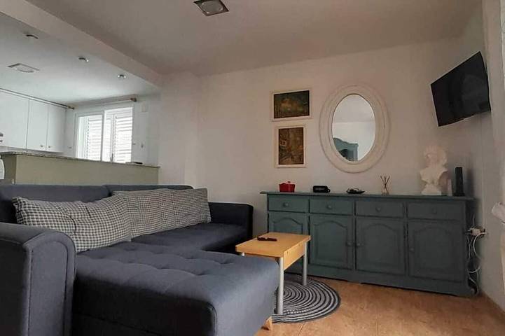 Apartamento entero, Beach Apartment near Valencia in Moncófar, Costa del Azahar