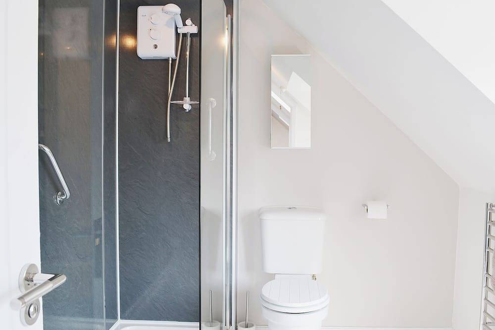3 bedroom accommodation in Sea Palling in Sea Palling, The Broads