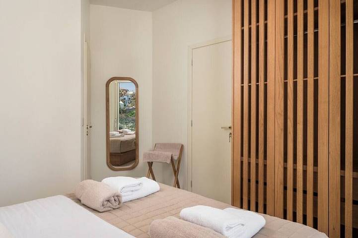 Cannes Luxury Villa 10Pl 5Bd 6Ba in Kokkino Chorio, Vamos