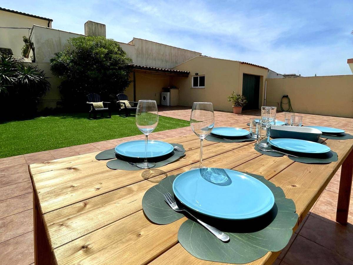 Mindelo Beach House in Município Vila Chã, Distrito do Porto