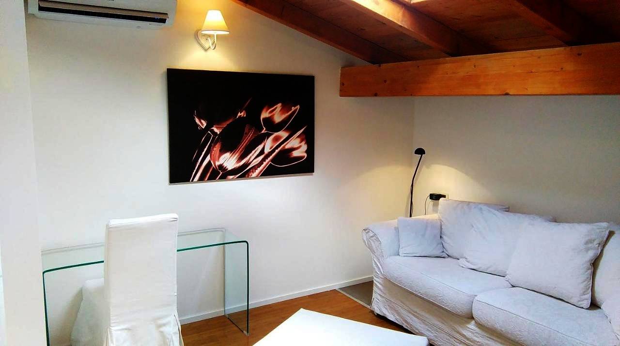 La Maison di Bologna in Bologna, Provincia di Bologna