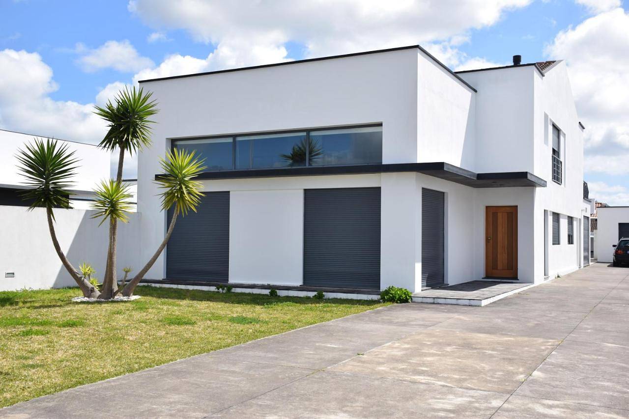 Casa Cidade Lagoa - Pool,Jacuzzi family& friends in São Miguel Island, Lagoa (Açores)