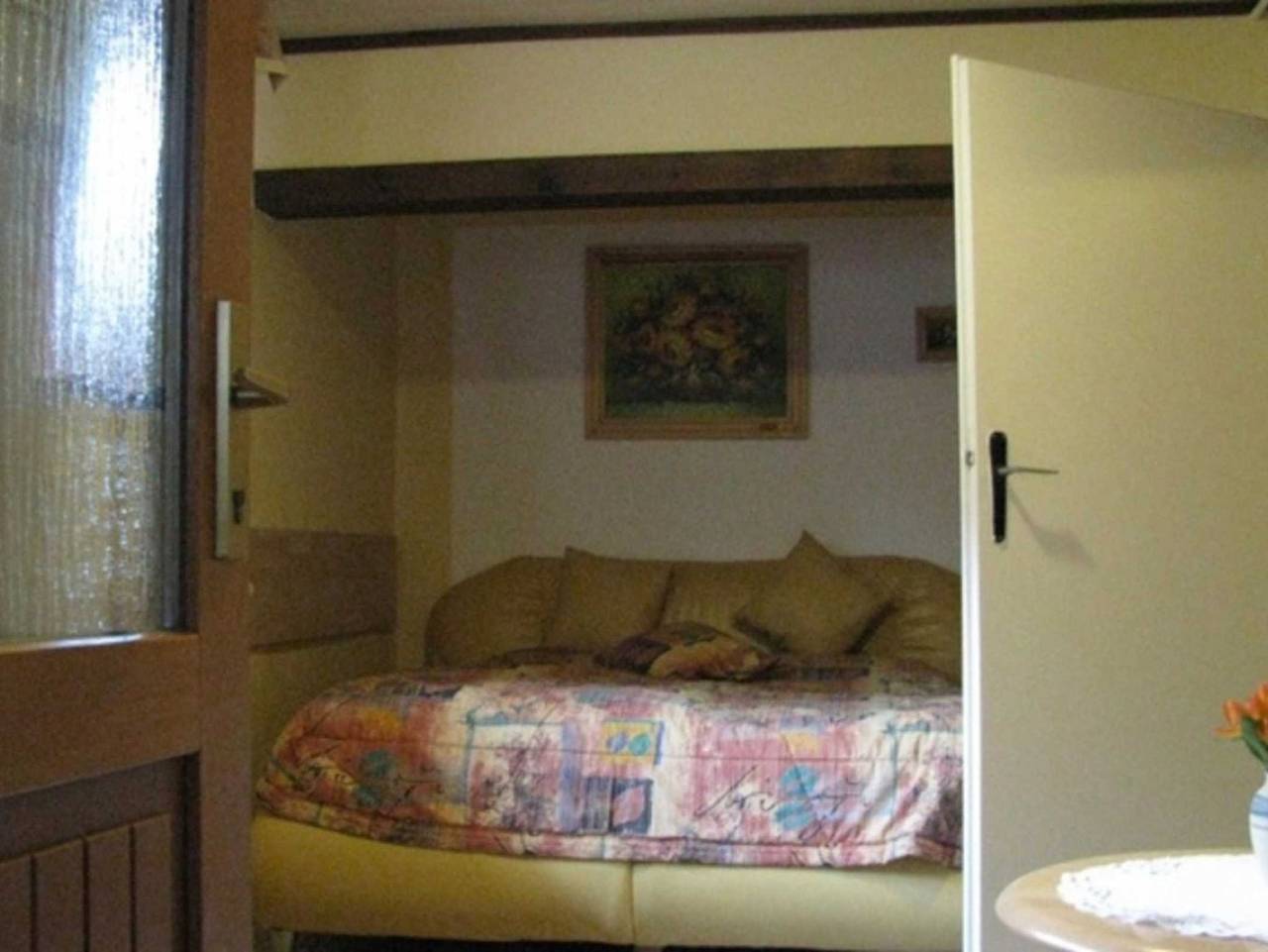 Ganze Ferienwohnung, Ferienwohnung in Drei Kaiserbäder, Heringsdorf