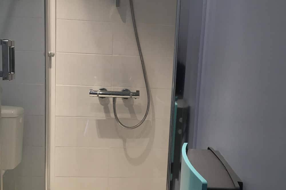 Appartement entier, Studio De Charme  Centre Ville Honfleur Ménage Et Linge De Lits Compris in Honfleur, Région de Lisieux