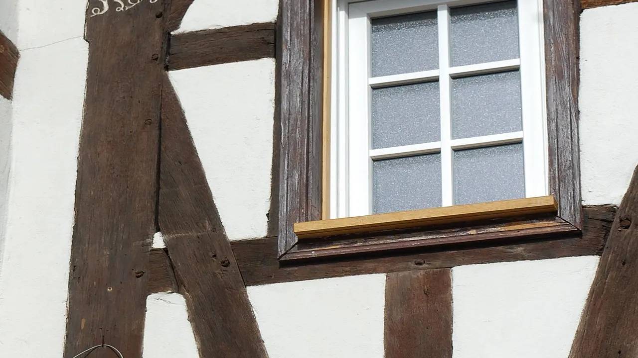 Ferienhaus für 6 Personen (120 m²) in Kirn in Kirn, Landkreis Bad Kreuznach