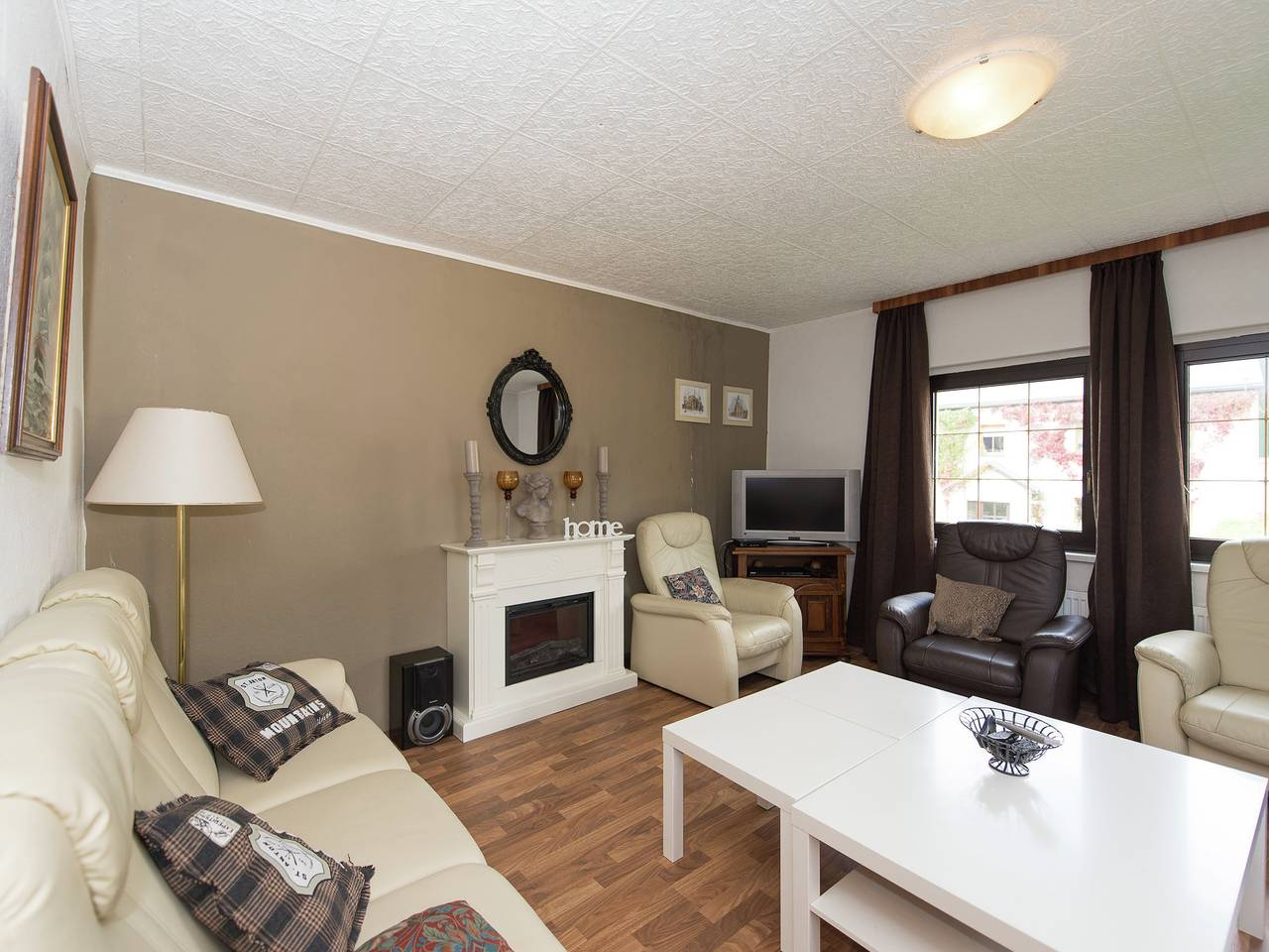 Grand Getaway in Deutschneudorf in Deutschneudorf, Erzgebirge