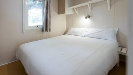 Camping für 4 Personen in Cambrils, Baix Camp, Bild 2