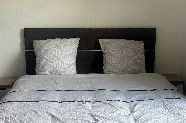 Location de vacances pour 6 personnes, avec jardin à Laurac-en-Vivarais - 3