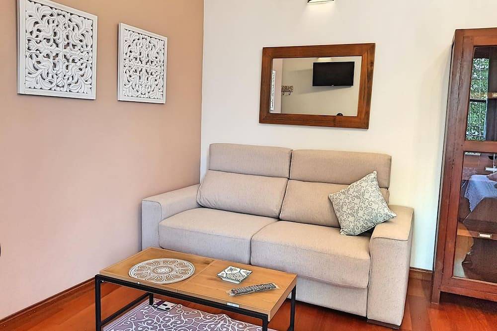 Riad mezquita de Córdoba 4 in Distrito Centro (Córdoba), Córdoba