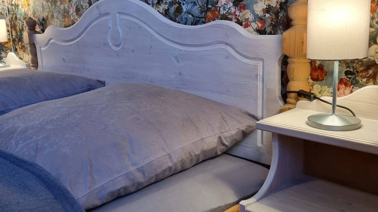 Ferienhaus für 6 Personen (160 m²) in Thale in Neinstedt, Thale