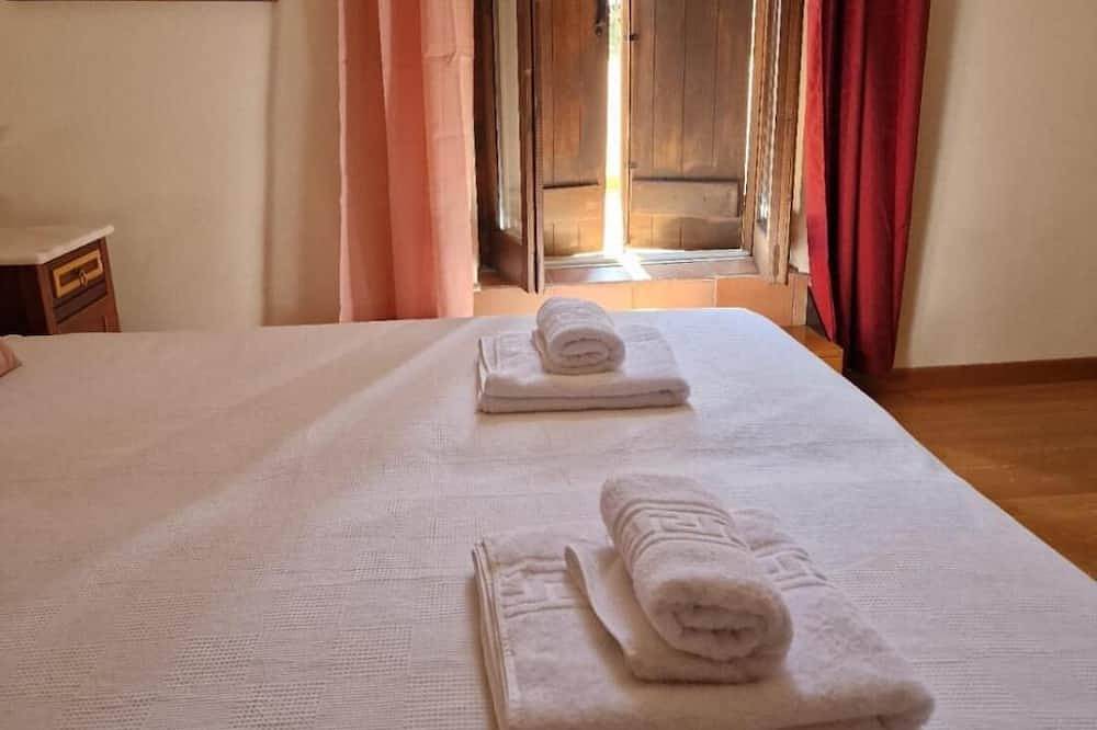 Villa Penelope Creta in Douliana, Vamos