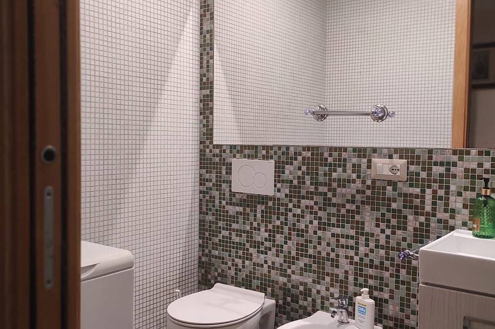 Vacation Home La Pineta in Soverato, Provincia de Catanzaro