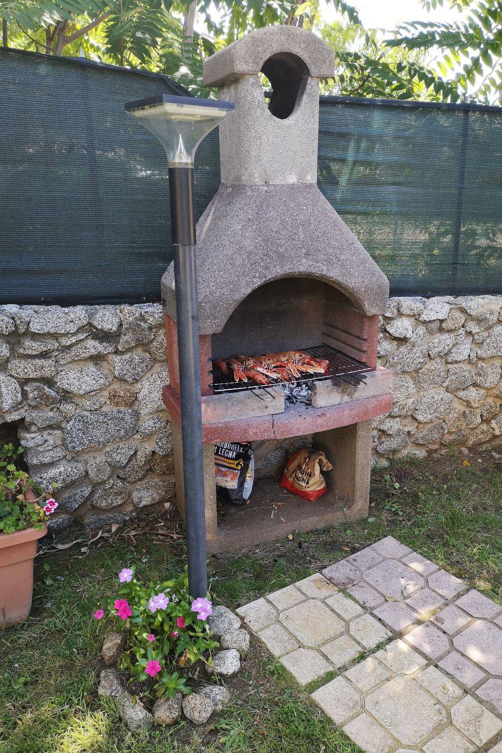 Appartamento intero, Luxus-Drei-Zimmer-Wohnungen mit großem Garten in Santa Maria Vibo Valentia, Provincia di Vibo Valentia
