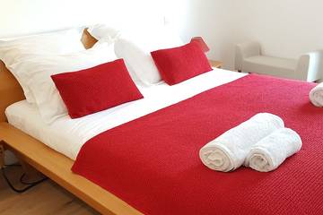 Gîte pour 4 Personnes dans Perros-Guirec, Région de Lannion, Photo 2