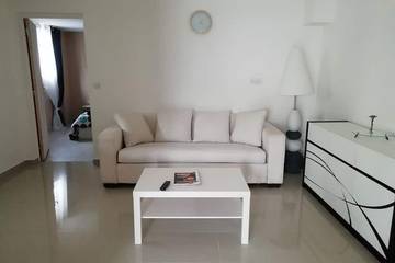 Appartement De Vacances pour 4 Personnes dans Bergerac, Périgord Pourpre, Photo 3