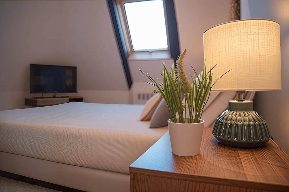 Maison avec belle vue in Gourdon, Lot