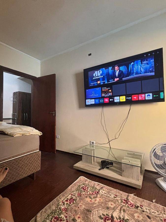 Casas e apartamentos de temporada para 3 pessoas em Aldeia 