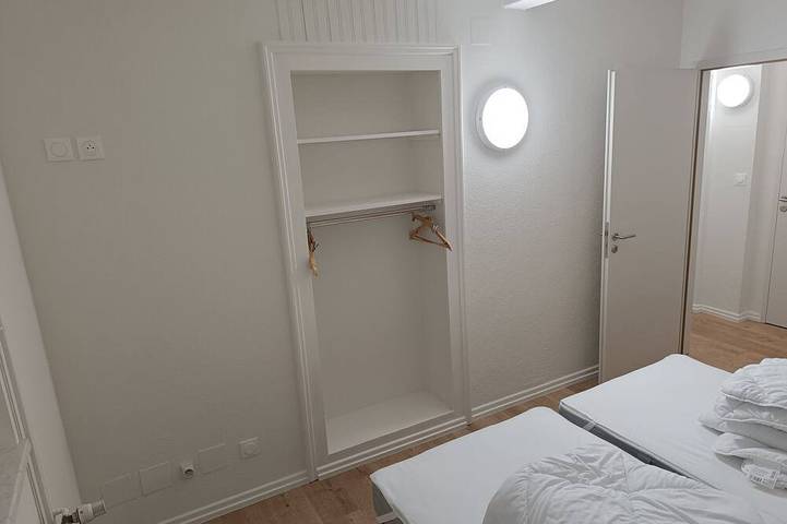 Gîte pour 14 personnes, avec terrasse à Hohrod - 4