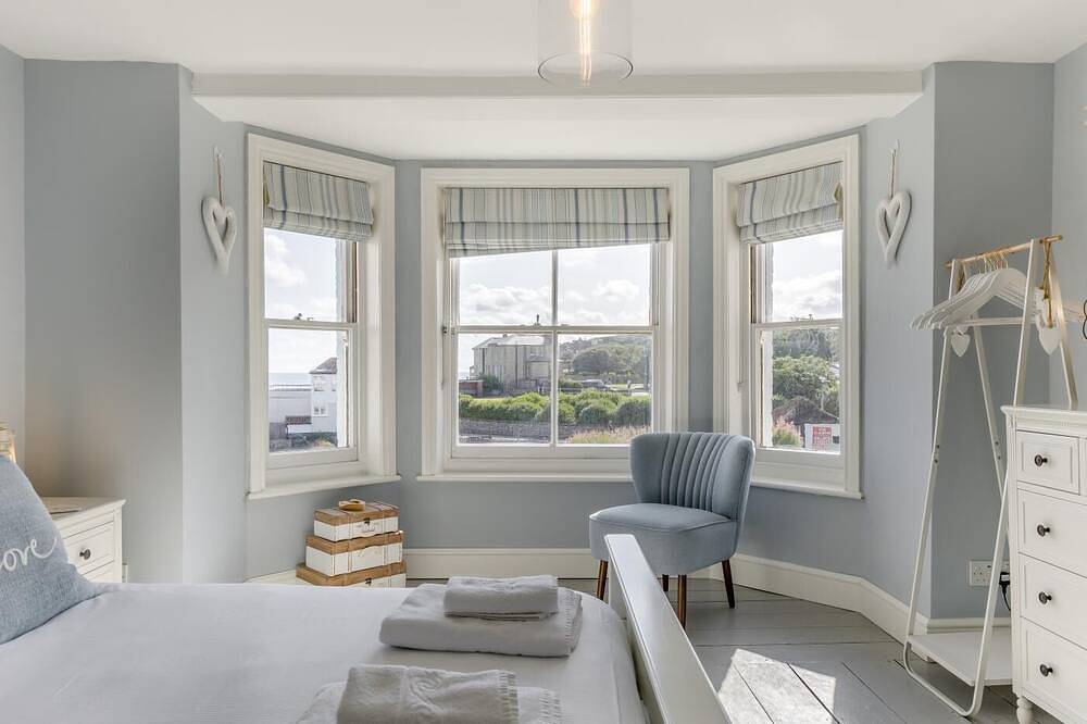 5 Bed in Cromer (oc-s32985) in Cromer, Norfolk Coast