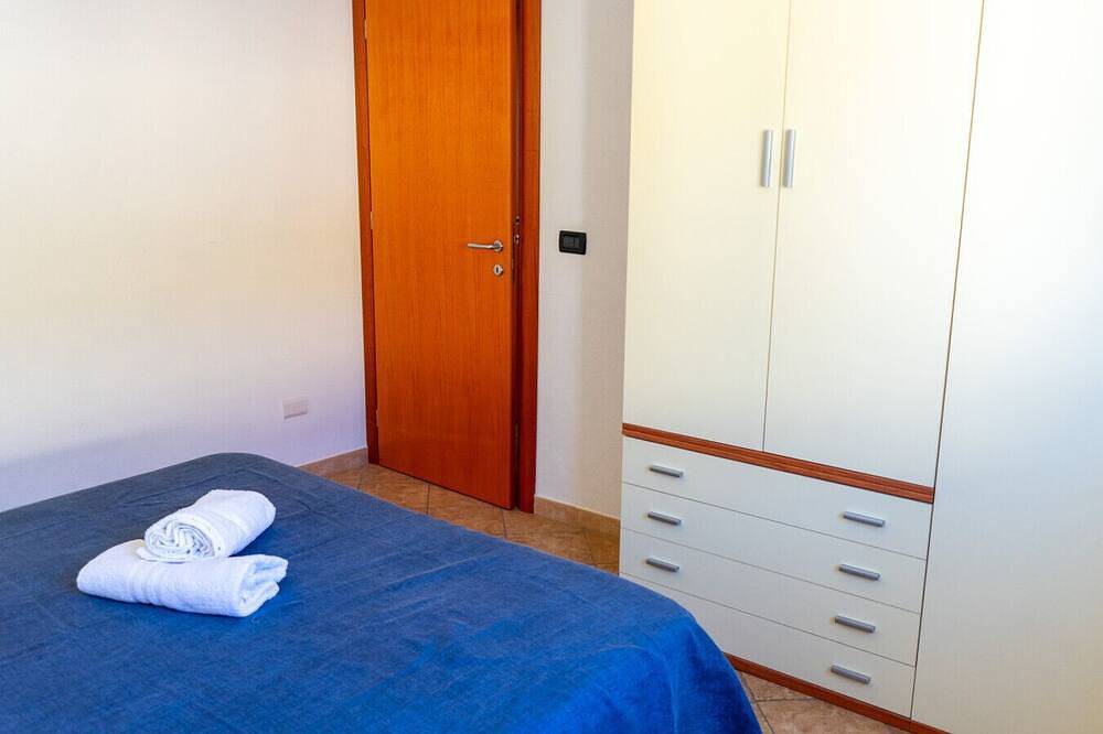 Apartamento entero, Sunset Apartment - La Caletta in La Caletta, Siniscola