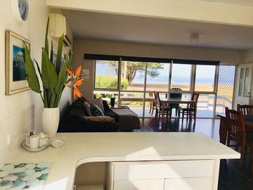 Cottage for 6 People in St Leonards, Greater Geelong City, Photo 1