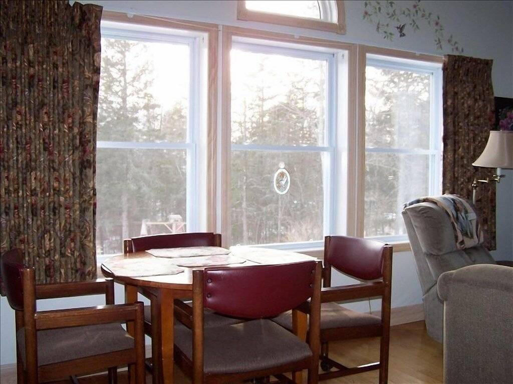 Ganze Wohnung, Immaculate Hummingbird Suite - 1,6 km vom Acadia National Park entfernt in Acadia Nationalpark