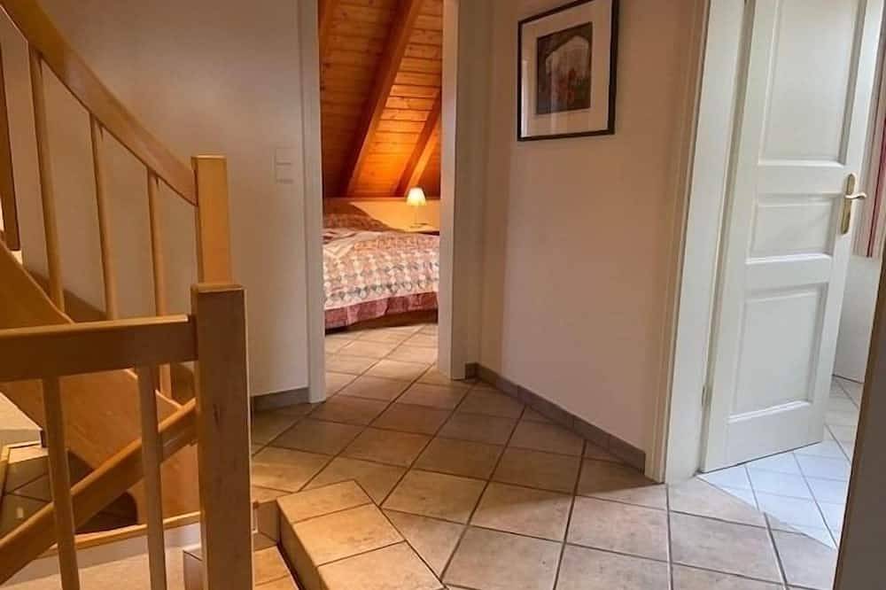 Ferienhaus für 8 Gäste mit 90m² in Nieblum (159500) in Nieblum, Föhr