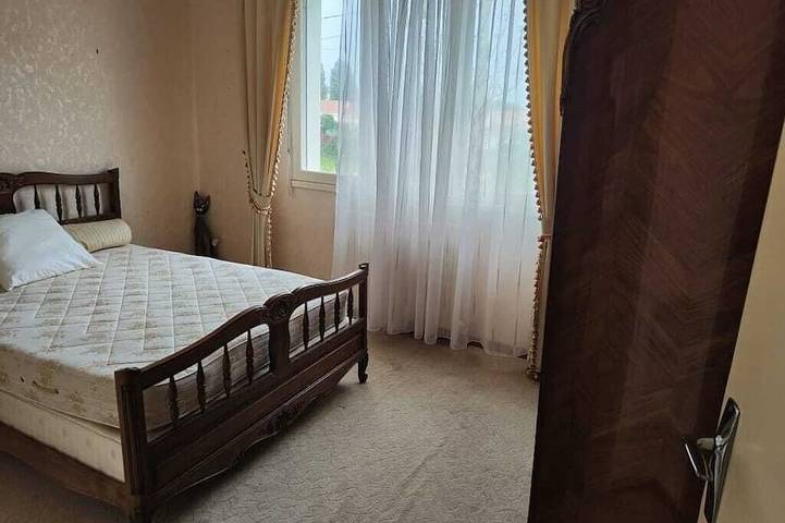 Location de vacances pour 8 personnes dans Gare Des Sables D Olonne - 2