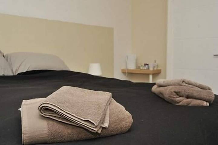 King-Superior-Ensuite in Gateshead