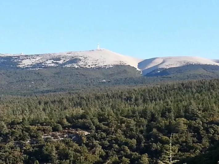 Alojamiento y desayuno para 2 personas, con vistas y jardín - 1