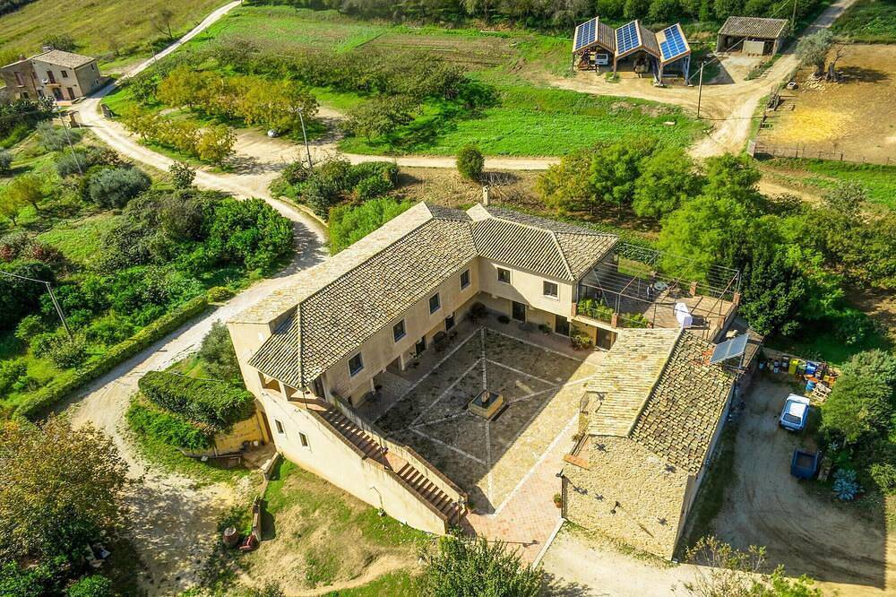 Splendida casa a Caltagirone con Wifi in Caltagirone e dintorni, Catania e dintorni