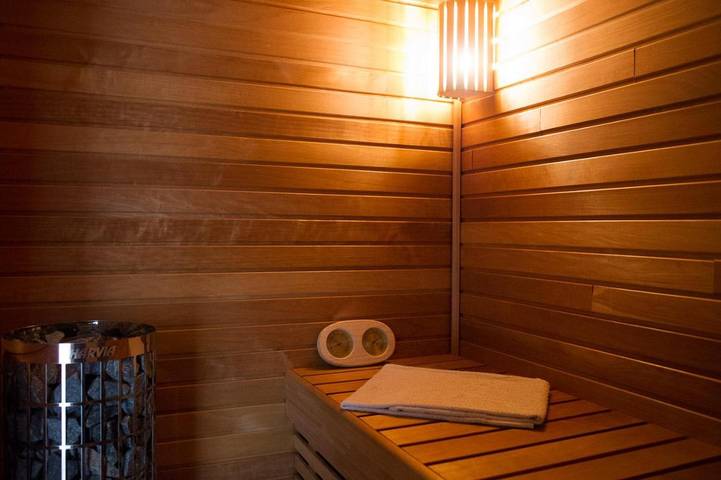 Maison d’hôte pour 2 personnes dans Mareuil en Périgord - 2