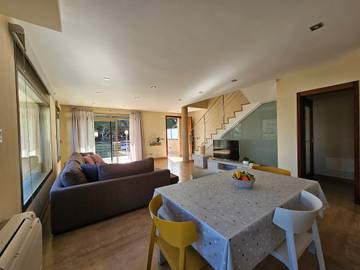 Holiday home in Can Picafort, Santa Margalida für 6 