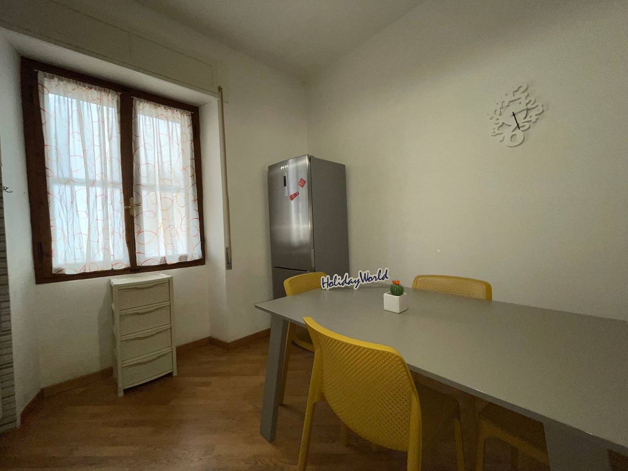 Appartamento intero, Casa Canepa in Mercede, Alghero