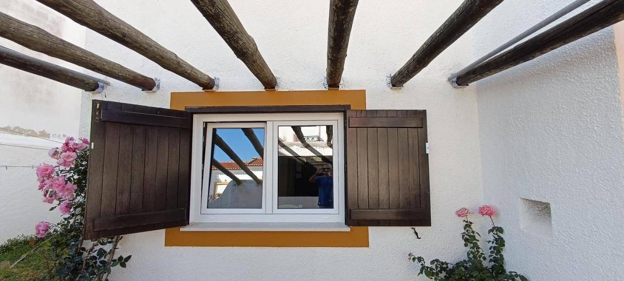 Apartamento de férias inteiro, Casa das Hortências By Alojamentos Vitinho - Vila Nova Milfontes in Vila Nova de Milfontes, Costa Alentejana