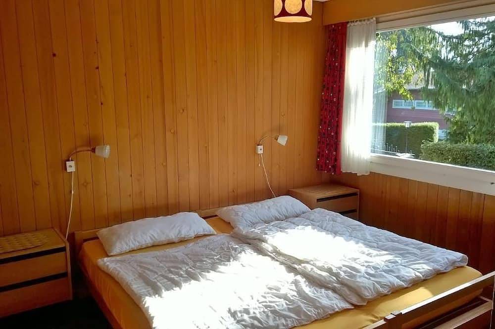 Casa di vacanza Wilen per 1 - 6 persone con 3 camere da letto - Casa per ferie singola in Sarnen, Canton Obvaldo