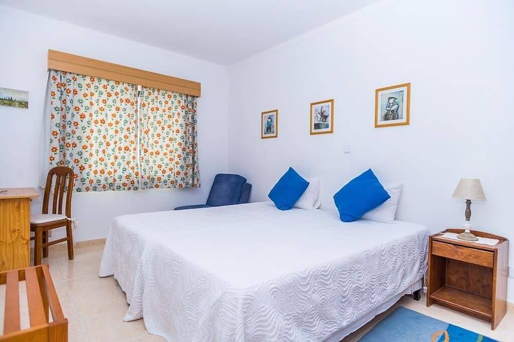 Apartamento entero, Bend Blue Apartment, Alvor, Algarve in Alvor, Distrito de Faro