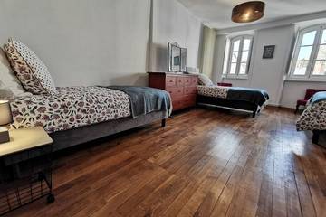 Gîte pour 10 Personnes dans Blois, Vallée de la Loire, Photo 2