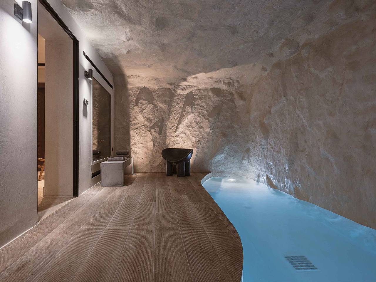 Casa vacanza a Chania a partire da 678€ a notte