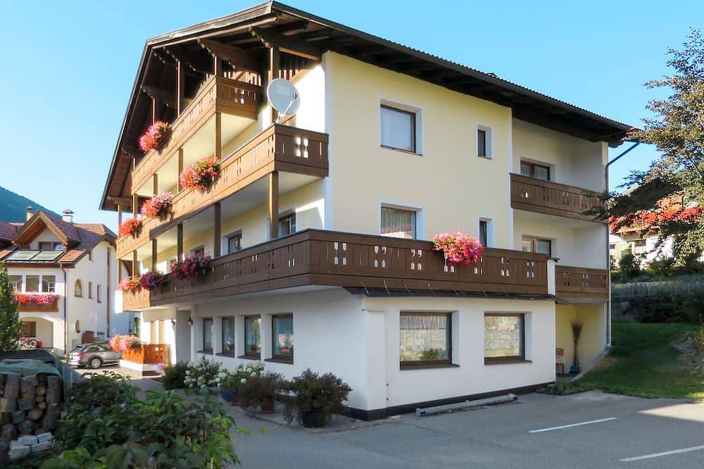 Ganze Wohnung, Haupthaus Schönblick in St. Valentin auf der Haide, Graun