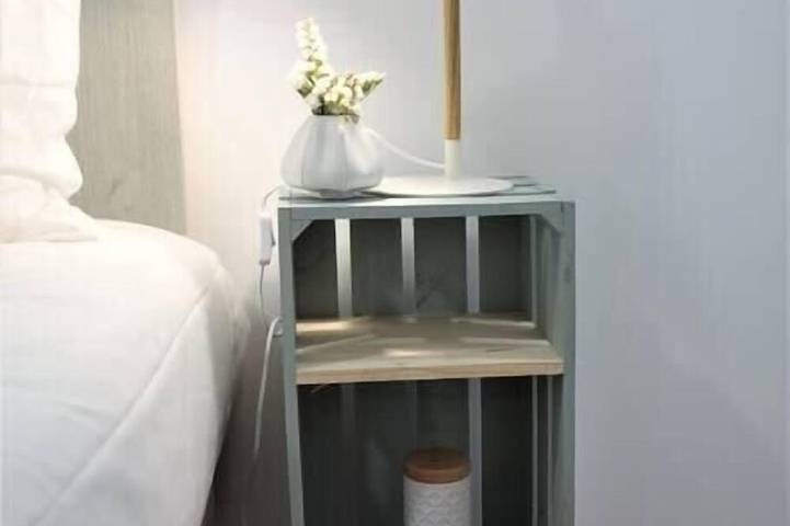 Apartamento entero, Santa Marta Apartment by Trip2Portugal in Costa de Lisboa