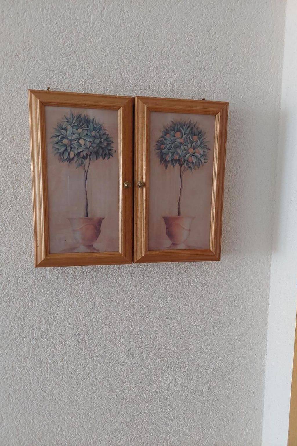 Ferienhaus für 4 Personen mit Terrasse in Lauterbrunnen, Grindelwald und Umgebung