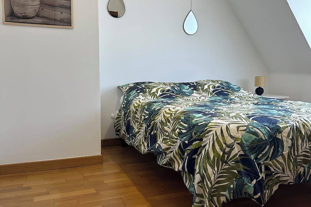 Charming retro townhouse in Brest, Brest und Umgebung