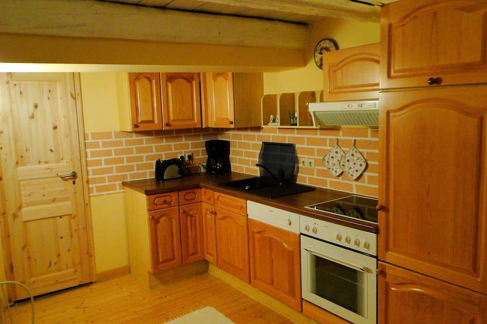 Appartamento vacanze a Pirna a partire da 70€ a notte