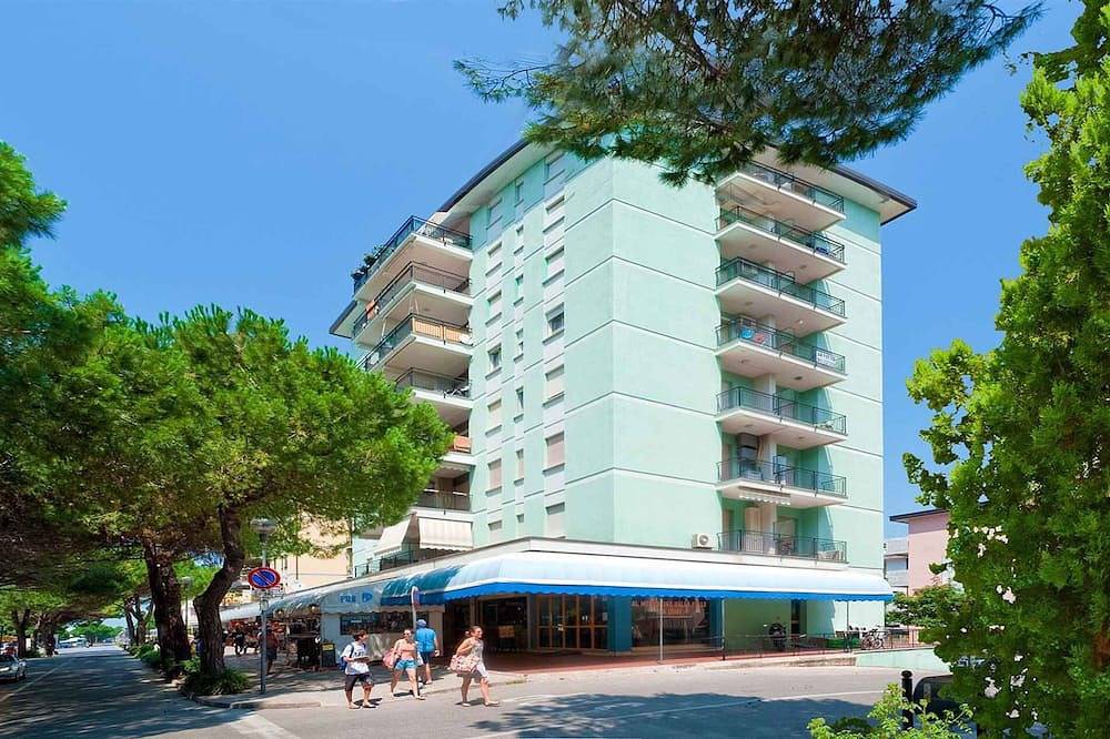Appartamento vacanze a Provincia di Venezia a partire da 307€ a notte
